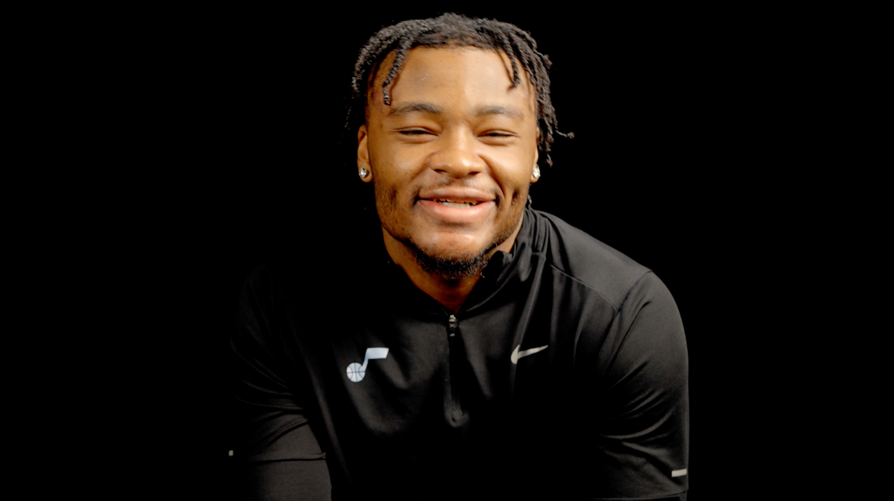 Year One: The rookies get started